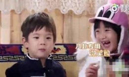 娱乐八卦我们一起吃瓜,揭秘明星们的幕后故事，一起吃瓜！