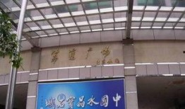 荔湾广场爆料视频最新,揭秘神秘事件背后的真相