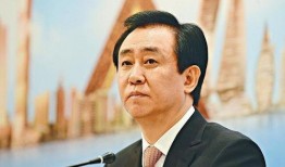 林晓峰最新爆料消息,揭秘娱乐圈不为人知的幕后真相