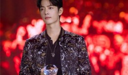 百万博主爆料肖战视频,百万博主揭秘背后真相