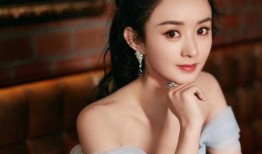 娱乐圈爆料林更新追赵丽颖,娱乐圈甜蜜恋情曝光