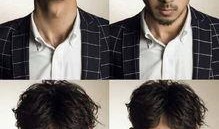 爆料娱乐圈李现