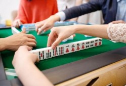 五华赌博爆料案件最新,揭开背后黑幕，严打违法犯罪！”