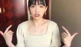 吴宸宇前女友爆料视频,揭秘背后惊人真相