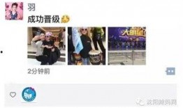 沈阳学生爆料新闻事件视频,校园疑云揭开面纱