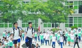 最新瓜爆料学校,最新瓜料揭示校园内幕