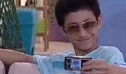 胖哥爆料饮料是真的吗视频,饮料真相大揭秘，视频揭露行业黑幕