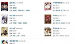 某男明星直播爆料视频,某男明星爆料幕后真相，娱乐圈内幕大曝光