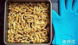 沙琪玛爆料视频大全集,揭秘幕后真相与精彩瞬间