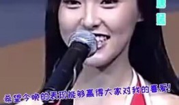 刘一飞爆料迪丽热巴视频,事件真相引发热议