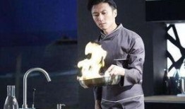 谢霆锋爆料曲奇视频播放,揭秘明星厨房的秘密