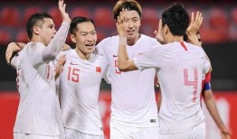 中国足球爆料新闻报道,爆料新闻背后的真相与争议