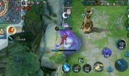 谁爆料上官婉儿的视频,视频内容令人震惊