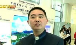 从化新闻爆料网最新,最新热点事件追踪报道